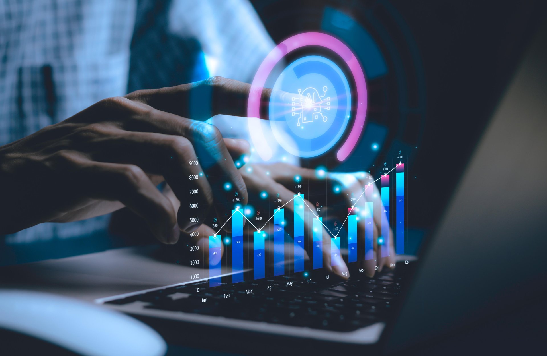 Operations Management