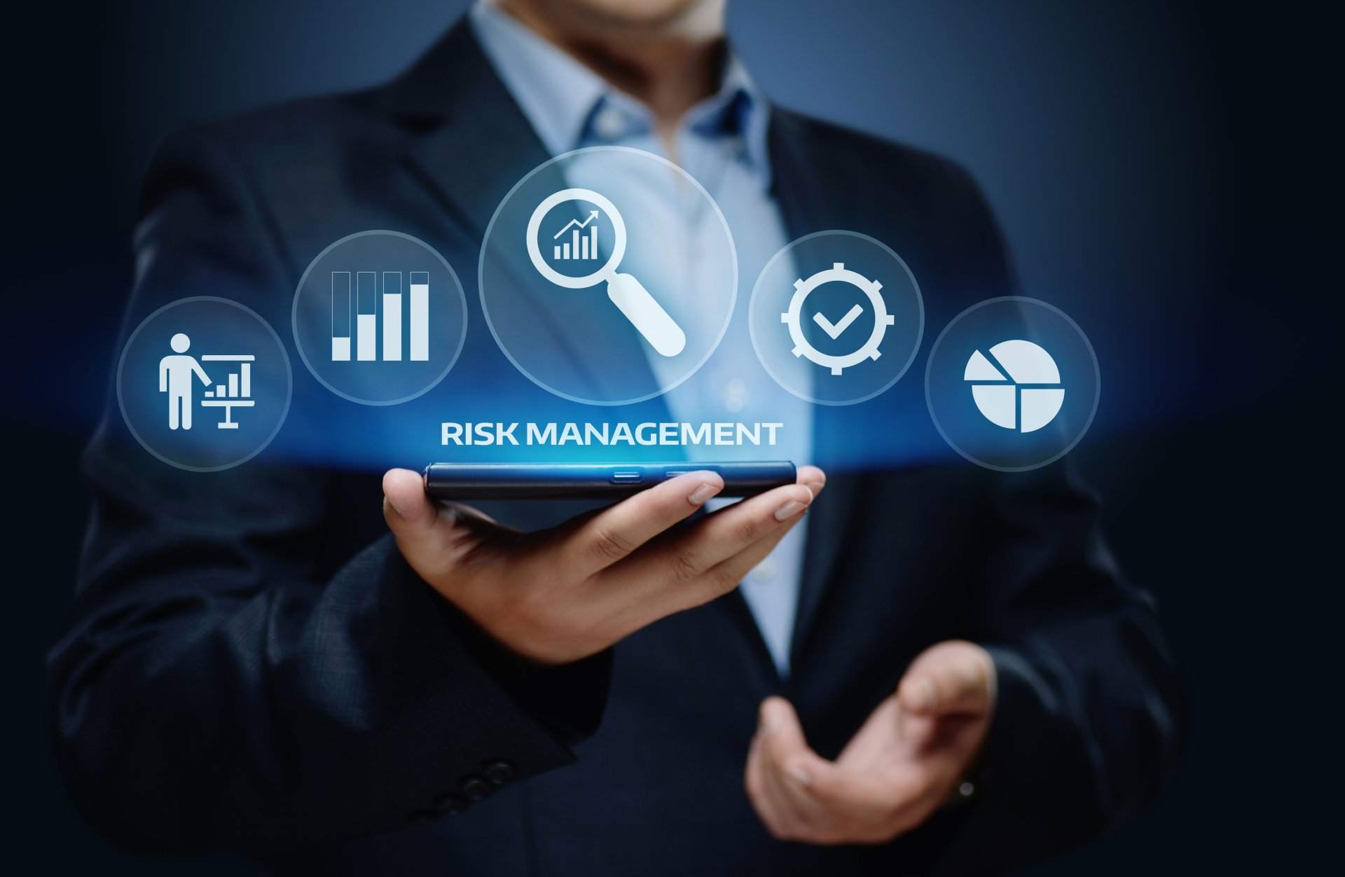 Risk Management